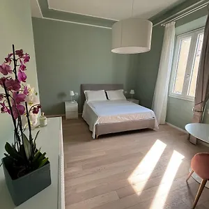 Appartamento Roma 85