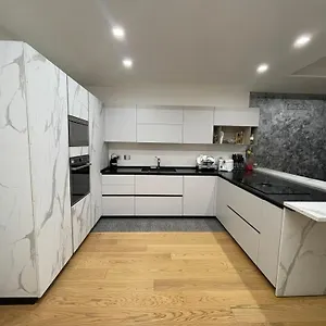 Affittacamere Casa Di Jo